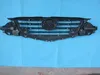 Främre stötfångare Radiatorgaller med Emblem Badge Halter för Mazda CX5 2015 2016 KA5C50710 KA5C-50-710 KA0G-50-721A KA0G-51-730 MASCOT