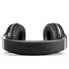 Orignal Brand Bluedio H Bluetooth Stereo Wireless headphones Mic MicroSD port FM Radio BT41 Overear headphones1561257