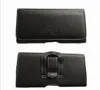 Universal Wallet PU 가죽 수평 홀스터 케이스 iPhone 13 12 11 Pro Max XR 7G 8 Plus Samsung Galaxy S22 Ultra Huawei Moto LG