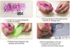 Strass plein rond diamants broderie animal fleur rose dragon bricolage diamant peinture point de croix kit maison mosaïque décoration r321v