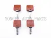 4er-Set für Mitsubishi-Reifenluftdrucksensoren TPMS OEM 4250B877