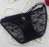 Women's Lady Sexy G10 Lace Pants Briefs Lingerie summer Underwear Underpants knickers mixed colors XMAS GIFT