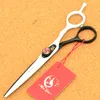 6.0Inch Meisha Professionele Haarverdunnende Schaar JP440C Kappers Snijden Schaar Barber Salon Shear Haarstyling Tool, HA0306