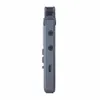Enregistreur vocal numérique 8 Go MINI Dictaphone avec prise en charge du lecteur MP3 Enregistrement LIN-IN et enregistrement téléphonique dans une boîte de vente au détail