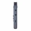 8GB Digital Voice Recorder Mini DictAfone med MP3-spelare Support Lin-In Inspelning och telefoninspelning i Retail Box