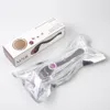 dhl gratuit 0.5mm 1.0mm 1.5mm 2.0mm 540 Aiguilles Derma Micro Aiguille Peau Rouleau Dermatologie Thérapie Microneedle Dermaroller