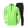 2016 17 Long sleeve adult Training suit