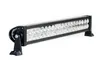 Luce LED super luminosa barra da lavoro a LED da 120w per camion jeep e fuoristrada 4wd4919140