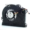 Original CPU Cooling Coolig Fläkt för HP Pro 3420 Fan KUC1012D BB66 12V 0.75A KUC1012D-BB66