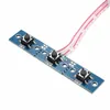 DIY Bluetooth 3.0 Audio Receiver Amplifier Board Wireless Stereo Sound Module för 12V 24V biltelefon