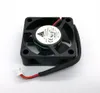 NEW Original DELTA AFB0312LA 3CM 30*30*10MM 12V 0.08A Mute Computer Hard Disk Cooling fan