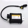 Slim HID Auto 35W Xenon Digital Conversion Ballast Kit für H1 H3 H3C H4-1 H4-2 H7 H8