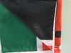 3x5 футов мем Веркс в Kekistan Республики Знамя флага полиэфира полиэфир 100% печатание Цифров изготовленный на заказ флаги и знамена