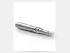 Máquina de maquiagem permanente de maquiagem elétrica profissional de rotativa profissional /Nano Micro agulha Tatuagem Máquinas de sobrancelhas Pen Pen Pen