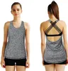 running tank tops vrouwen