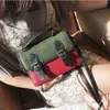 2017. Small. Handbag. Leisure fashion Women's Bags. PU. Soft. Mini. Girl. Bump Cross Body.Shoulder Bags.Totes.