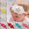 Brand new Children hair band heart sun flower with diamond crown hair band DMTG128 mix order