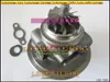 K03 53039880052 53039700052 Turbo Cartridge Chra Core per Audi A3 TT Skoda Octavia VW Golf BORA JETTA AUQ ARZ 1.8T 1.8L 180HP