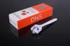 DNS 180 TianiumマイクロニードルDermaローラー、Dermarollerシステム、Skin Care Therapy Nurse System、Worldwide Free Shiping