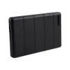 Freeshipping USB 3.0 tot 2.5 "SATA 3.0 HDD behuizing Externe tool gratis Case voor SSD HARD-schijf