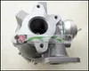 Turbo RHV4 VJ38 VCD20011 WE01 Per FORD Ranger 2006- WLAA WEAT Per MAZDA 6 07- BT50 BT-50 WE-T WL-C J97MU 2.5L 115KW Turbocompressore