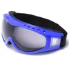 UV400 يندبروف قابل للتعديل عقال مكافحة الضباب غبار الدراجة نظارات الثلج للنظارات في الهواء الطلق ركوب حرية الملاحة