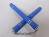 4 colores buena calidad niños adultos esponja de seguridad doble corte varilla entrenamiento principiante nunchakus fuertes nunchuks al por mayor