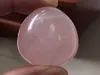 20sets /ロット水晶卵のロープyoni卵マッサージハンドボールマッサージャーボールの運動ボールヘルスケアマッサージツール