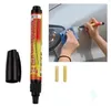 Universal Fix It Prouming Removedor de Carro Pen Professional Scratch Repair Paint Pen Clear Casaco Aplicador ATP109