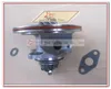 Turbo Cartridge Chra KP35 54359880000 54359880002 4359700008 4359880008 dla Renault Clio 2 Kangoo Micra K9K 700 K9K-700 1.5L DCI