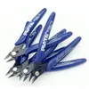 stainless steel cutting pliers