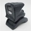 BSWAI-2120 Omnidirection USB-supermarkt 2D CMOS Image Barcode Scanner voor QR-code