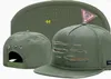 Cappelli di snapback di pallacanestro di alta qualità di Snapback dei cappelli di baseball del ricamo del cappello regolabile di sport all'aperto di modo dei cappelli 100styles