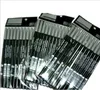 12 stks / set Nieuwe Merk Make-up Eyeliner 12 Diff Color Black Brown Eyeliner. Gratis verzending