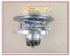 Turbocompressore Turbo Cartridge Chra 28231-27810 49135-07310 49135-07311 49135-07311 49135-07311 49135-07311 49135-07311 49135-07311 49135-07311 49135-07311 49135-07311 49135-07311 49135-07311 49135-07311 49135-07311 49135-07311 49135-07311 49135-07312