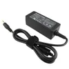 adaptateur pour ordinateur portable 19v