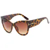 Lunettes de soleil pour femmes mode lunettes de soleil femmes de luxe lunettes de soleil femme surdimensionnés lunettes de soleil dames rétro designer lunettes de soleil 7C7J10