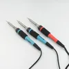 soldering iron types