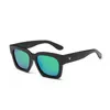 Marka Yeni Tasarım Moda Sürüş Balıkçılık Seyahat Unisex Classic'in güneş gözlüğü erkek ve kadın güneş gözlüğü güneş gözlüğü lensler göz aksesuarını polarize