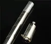 Appearing Cane Metal Silver Magic Stick Wand Magic Tricks Close Up Illusion Silk To Wand Magic Props Kid Gift6067597