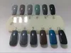 2017 New arrival Mei-charm 5 style colors series nail gel UV GEL POLISH 15ML nail gel DHL free 60 different colors