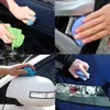 Auto Washer Commercio all'ingrosso- 1pc Orignal Lavaggio fangoso fango Auto Magic Cleaning Clay Bar Detailing Care Tools1