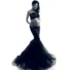 Elegant Maternity Dress Photography Props Pregnancy Clothes Maternity Dresses For pregnant Women Photo Shoot Clothing