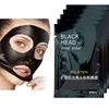 Pilaten Facial Minerals Conk Nose Blackhead Remover Mask Ansiktsmask Näsa Blackhead Cleaner 6g / st Gratis frakt