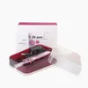 Dr.Pen M7-W Wireless/M7-C Wired Electric Microneedle Roller avec contrôle à 5 vitesses Dispositif de soins de la peau