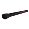 Wholestylish 2016 New Design Foundation Brush Makeup Strumento Crema cosmetica Polvere Blush Professional Makeup Brushs Au1099194631495614