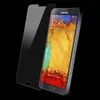 500PCS Explosion Proof 9H 0.3mm Screen Protector Tempered Glass for Samsung Galaxy Note 2 3 4 5 N7100 N9000 No Package