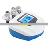 5 in 1 Strong Ultrasound cavitation fat burning Ultrasonic skin rejuvenation biopolar rf weight loss skin cool freezing anti aging