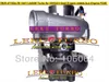 TB25 471024-7B 471024 14411-24D00 14411 24D00 1441124D00 Turbo Turbocharger voor NISSAN VOOR HINO GOUD DRAGON MIDDELBUS FD46