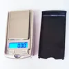 Car keys design 100g 200g 0.01g Portable Digital Scale balance weight weighting LED electronic Jewelry scales